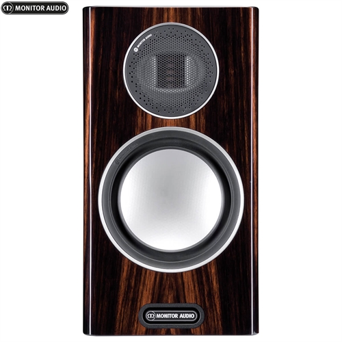 Loa Monitor Audio Gold 100 16